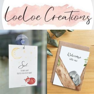 loeloe Creations