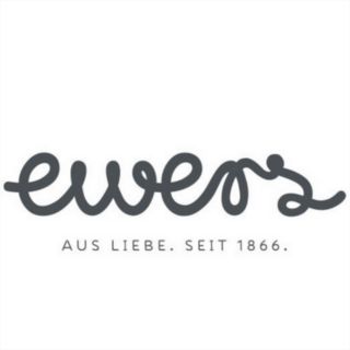 logo ewers site