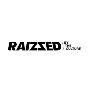 Raizzed - 116-176