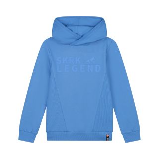 Sean Sky Blue Front